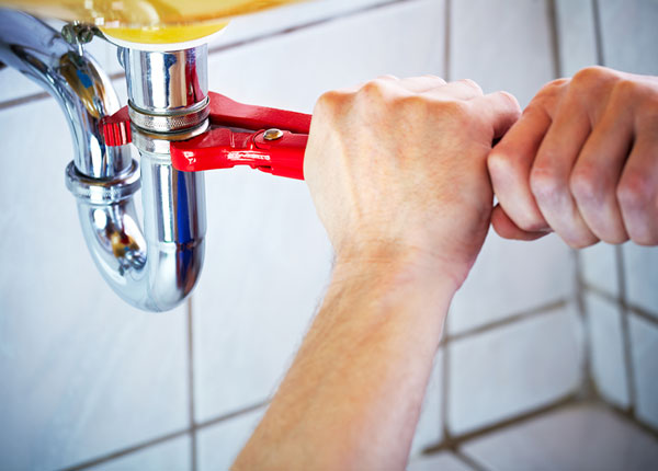 About Bell Gardens Plumbers