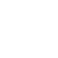 Bell Gardens Plumbers
